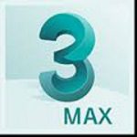 آموزش تخصصی ۳D MAX